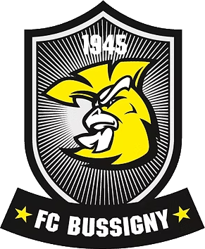 Football Club Bussigny